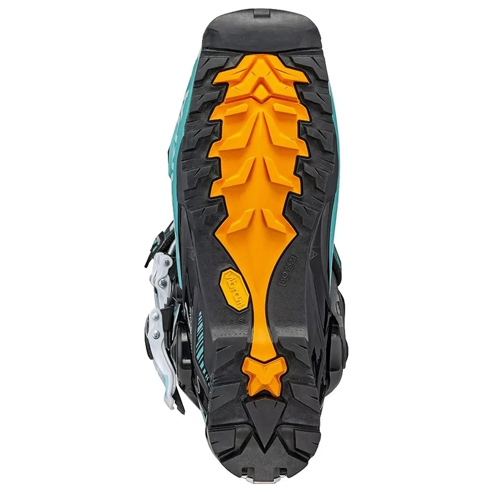 Chaussures de Ski Randonnée Scarpa Gea Aqua Black Chaussures De Ski Randonnée Scarpa Gea Aqua Black -Ski Matériel Promotion Magasin 695597dd25aa3e393bc9018998bbe0d033907dc6 H22SCARCHA194706 9