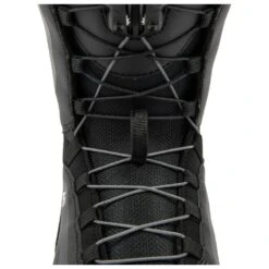 Boots Nitro Cuda Tls Black White 7 Boots Nitro Cuda Tls Black White -Ski Matériel Promotion Magasin 696da72194a3d59040339bb29de01a44cae1a7da H21NITRBOO3340982 903