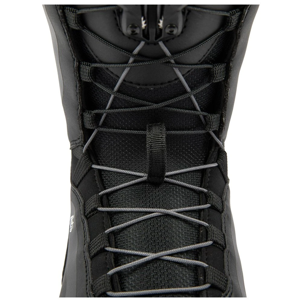 Boots Nitro Cuda Tls Black White Boots Nitro Cuda Tls Black White -Ski Matériel Promotion Magasin 696da72194a3d59040339bb29de01a44cae1a7da H21NITRBOO3340982 903