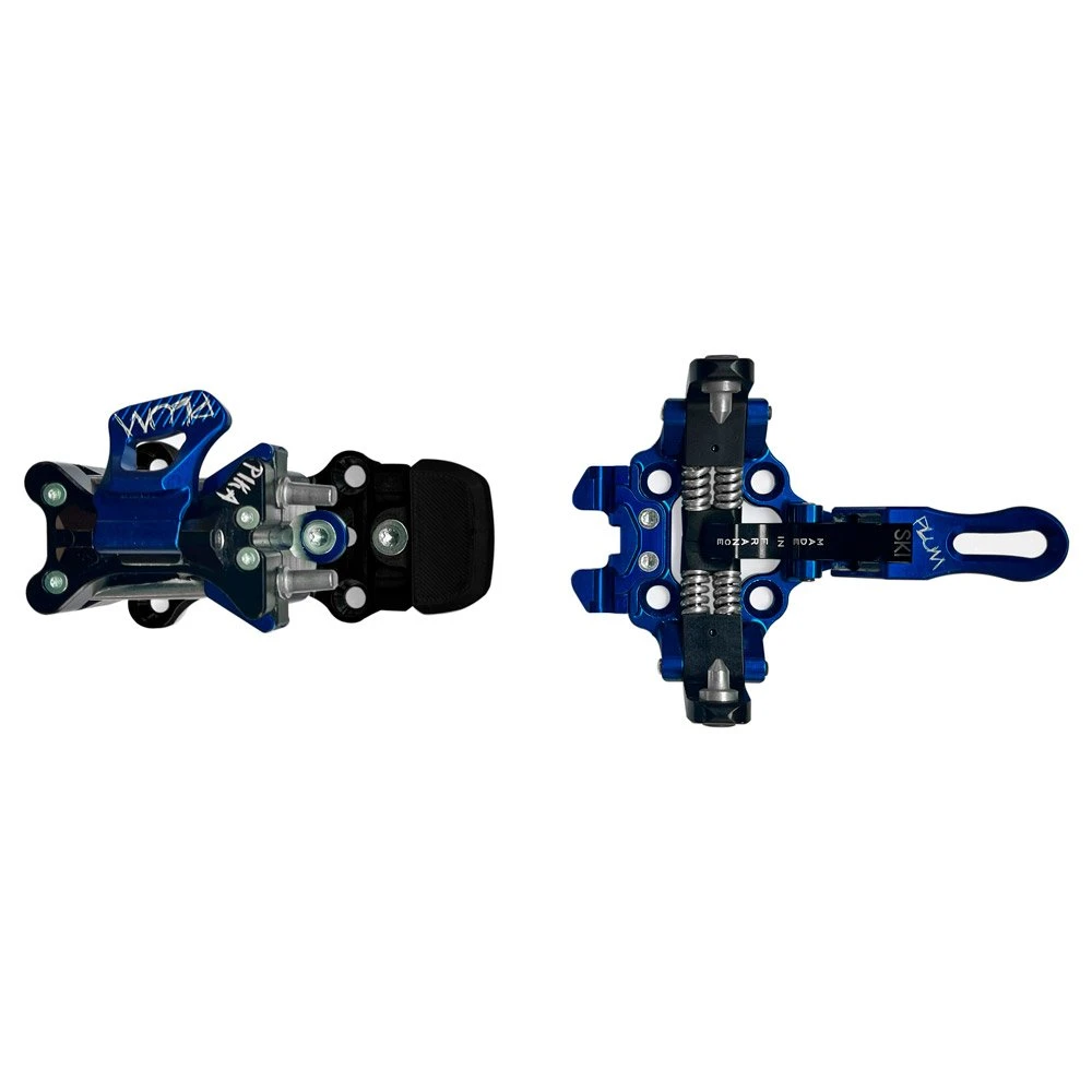 Fix Randonnée Plum Pika Fix Randonnée Plum Pika -Ski Matériel Promotion Magasin 698d5f835c9f59e1cc5a2dc5439cccf8c1bf7b2b H23PLUMFIX323551 PLUM0103248 0