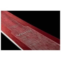 Ski Volkl Kenja 88 -Ski Matériel Promotion Magasin 69959fc62d42700dfdb8102a757f3aa2f5451612 H23VOLKSKI215519 903