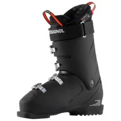 Chaussures De Ski Rossignol Allspeed Pro 120 Black -Ski Matériel Promotion Magasin 69efa7a0f0f5c4cb40ae2c5c61f2f9bc4e83c598 H22ROSSCHA258783 4