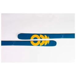 Ski Movement Fly 95 -Ski Matériel Promotion Magasin 6a071e4506d63f870d16d7215b36c22a5a904656 H23MOVESKI251201 902