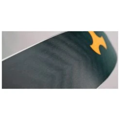 Ski SkiTrab Ortles 85 -Ski Matériel Promotion Magasin 6a2be9a289e542382071693b47d9af41bbfaff27 H23SKITSKI268291 903