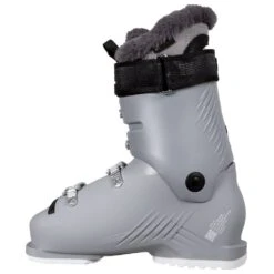 Chaussures De Ski Rossignol Pure 80 Metal Ice Grey -Ski Matériel Promotion Magasin 6a3b14d4fe28fc44bf9355b8ca7dd56c3fef86df H23ROSSCHA258232 1