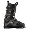 Chaussures De Ski Salomon S/max 130 Black Belluga Palekaki 2 Chaussures De Ski Salomon S/max 130 Black Belluga Palekaki -Ski Matériel Promotion Magasin 6a6381fc461ae965aeb8935fe2c6bf19d159b4a7 VH21SALOCHA003 0