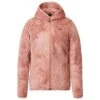 Polaire Picture Izimo Full Zip Ash Rose -Ski Matériel Promotion Magasin 6a69307c1530014aeaad71423f90b90d8f88aee2 H23PICTTTH2265020 0