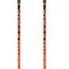 Bâton Black Crows Duos Junius Orange -Ski Matériel Promotion Magasin 6a9620523d69df47d8c6fa38737ef12351a477c9 VH20BLACBAT005 0