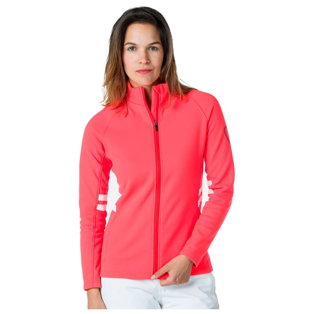 Polaire Rossignol W Hero Classique Clim Neon Red Polaire Rossignol W Hero Classique Clim Neon Red -Ski Matériel Promotion Magasin 6adcd7c342ebf0d492dd812ff755b5e6bb14ae80 H23ROSSTTB3375194 1