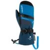 Moufles Reusch Lando R-Tex Xt Junior Mitten Dress Blue Brilliant Blue -Ski Matériel Promotion Magasin 6b2465c58ac4e3d907bfeb68f37948c65f13fcb7 H23REUSACC3324723 0