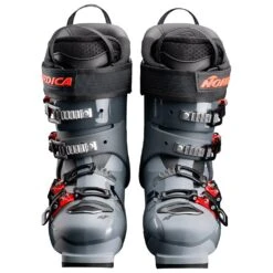Chaussures De Ski Nordica Sportmachine 3 120 Gw Anthracite Black Red -Ski Matériel Promotion Magasin 6b44ff5235b83c1d2f0825aa70bf02a5d4c2b5f5 H23NORDCHA216821 904