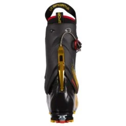 Chaussures De Ski Randonnée La Sportiva Racetron -Ski Matériel Promotion Magasin 6b669a6f9e3b943efe1899704a283654b9f77675 VH20LASPCHA001 1