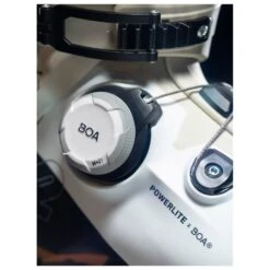 Chaussures De Ski K2 Anthem 95 Boa -Ski Matériel Promotion Magasin 6bd7f0c85a8d07e09c2b2b6b1373aa4a7c5c9a13 H24KDEUCHA373318 902