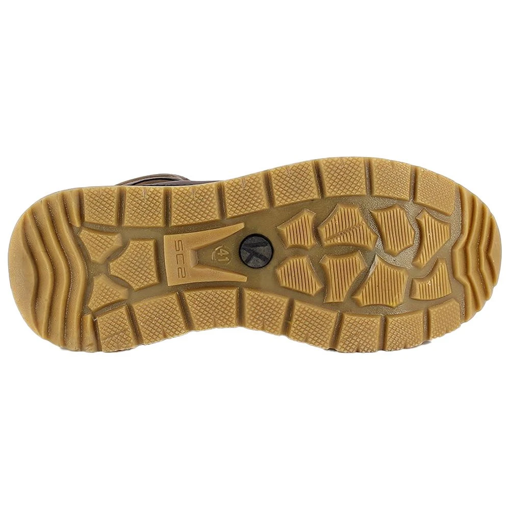 Chaussures après-ski Kimberfeel Dean Marron Chaussures Après-ski Kimberfeel Dean Marron -Ski Matériel Promotion Magasin 6c292e6733c4737387386ee0b02711c5d70347ac H22KIMBCHA2212840 9