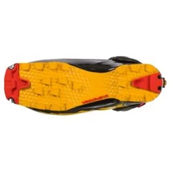 Chaussures De Ski Randonnée La Sportiva Racetron -Ski Matériel Promotion Magasin 6c4246e0df958897a0a9380d98f76473db9870d6 VH20LASPCHA001 3