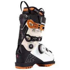 Chaussures De Ski K2 Anthem 95 Boa -Ski Matériel Promotion Magasin 6c478c76403909c87102a2da05dacccb7e517e6c H24KDEUCHA373318 3