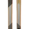 Ski Scott Pure Free 90Ti -Ski Matériel Promotion Magasin 6c56c72e83974f523624625ac111b762dc9caa03 H23SCOTSKI264684 0