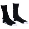 Chaussettes Supertour Black Forest Black White 2 Chaussettes Supertour Black Forest Black White -Ski Matériel Promotion Magasin 6cb34aa11b6984d6fdc956d6c9e2056ab1fff39b E22SUPRACC2214890 0