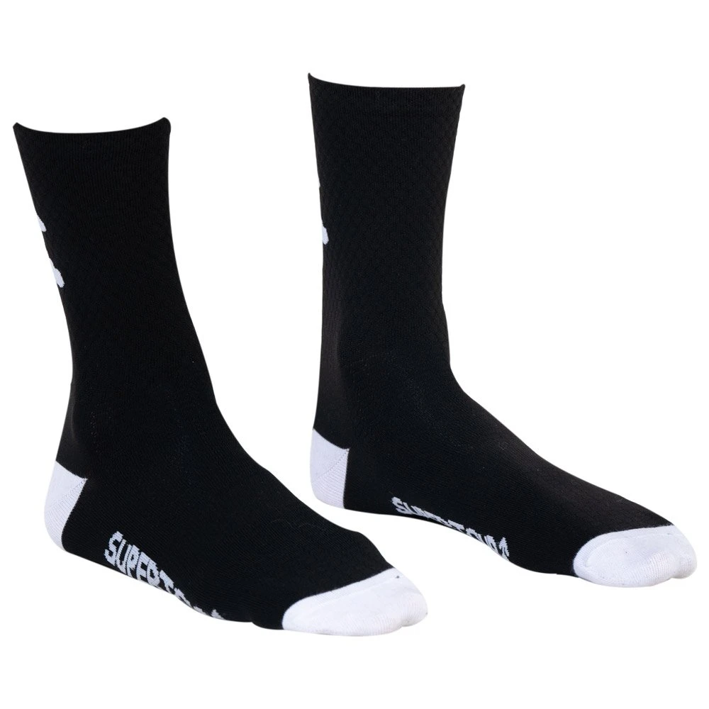 Chaussettes Supertour Black Forest Black White Chaussettes Supertour Black Forest Black White -Ski Matériel Promotion Magasin 6cb34aa11b6984d6fdc956d6c9e2056ab1fff39b E22SUPRACC2214890 0