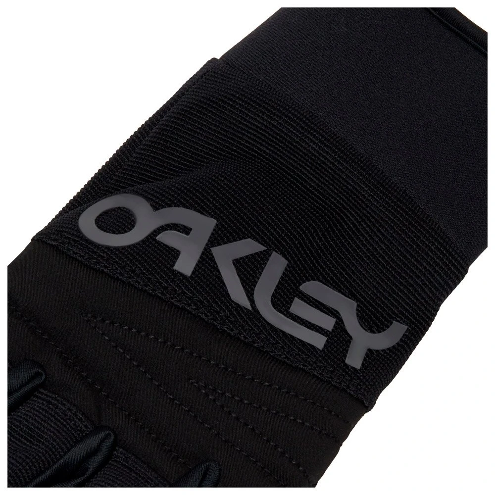 Gant Oakley Factory Pilot Core Glove Blackout Gant Oakley Factory Pilot Core Glove Blackout -Ski Matériel Promotion Magasin 6cb6a4921552ed6049b2724a33f9fcc932f0a433 H23OAKLACC3342017 902