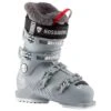 Chaussures De Ski Rossignol Pure 80 Metal Ice Grey 1 Chaussures De Ski Rossignol Pure 80 Metal Ice Grey -Ski Matériel Promotion Magasin 6cbbfcf7e5f013724dbc0a74fb97963776691c5a H23ROSSCHA258232 0