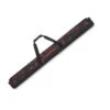 Housse Ski Dakine Padded Ski Sleeve Begonia -Ski Matériel Promotion Magasin 6cca019032e34d9f763fb33f12fe3cc91834532e H21DAKIACC031 0