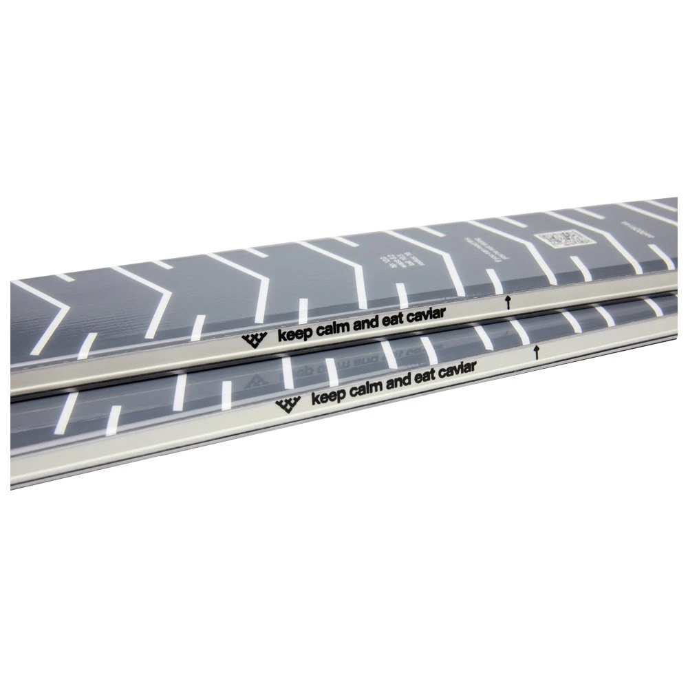 Ski Black Crows Divus Birdie Ski Black Crows Divus Birdie -Ski Matériel Promotion Magasin 6cd95760ef5fd13f6e8f7067ce6c93cecd6b2928 H23BLACSKI253646 11