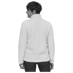 Polaire Patagonia Los Gatos Cap Khaki -Ski Matériel Promotion Magasin 6d4b2e7e3c0122356a5c446287d47fa41ccc1692 H22PATATTH2243835 6