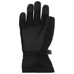 Gant Rossignol Jr Hero Impr Black -Ski Matériel Promotion Magasin 6d6f1d93f478219e1dfe5330dd97b839f4e3ca68 H23ROSSACC3336764 2