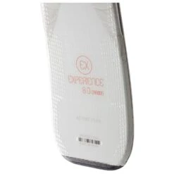 Kit Ski Rossignol Experience W 80 Carbon + Xpress 11 -Ski Matériel Promotion Magasin 6d9abba63cf9537887e66fbffb43495e68a16de6 H23ROSSKSK374062 904