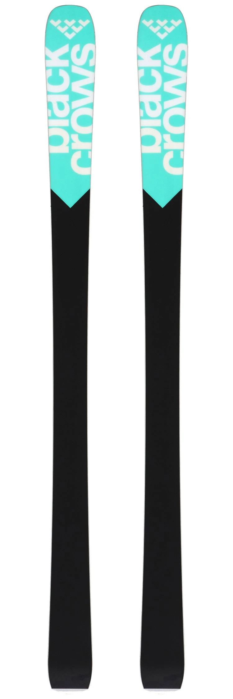 Ski Black Crows Divus Birdie Ski Black Crows Divus Birdie -Ski Matériel Promotion Magasin 6dc63f303366962b519e811836f945391717521e H23BLACSKI253646 1