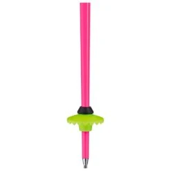 Bâton Leki Wcr Lite Sl 3D Pink -Ski Matériel Promotion Magasin 6dd1ed97950fa3e98e49aad6b7875ccf99545b73 H23LEKIBAT373234 902