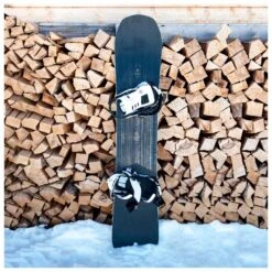 Planche Snowboard Nidecker Score -Ski Matériel Promotion Magasin 6e25c93bc6d3113b930196959496996225bf0a4f H23NIDEBOA325267 904