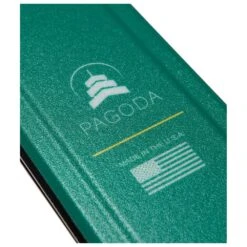 Ski DPS Pagoda 112 Rp 6 Ski DPS Pagoda 112 Rp -Ski Matériel Promotion Magasin 6eb3a38d6da6037fd81698e712240ef8e2642f99 H230DPSSKI321777 903