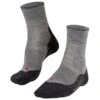 Chaussettes Nordique Falke Ru4 Wool W Grey Mel 1 Chaussettes Nordique Falke Ru4 Wool W Grey Mel -Ski Matériel Promotion Magasin 6ef0aac5eea4ce1d20023ba891165d9e6830fd03 H23FALKACC2257760 0