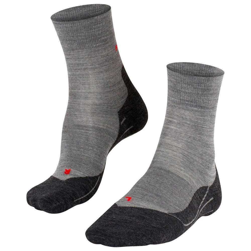 Chaussettes Nordique Falke Ru4 Wool W Grey Mel Chaussettes Nordique Falke Ru4 Wool W Grey Mel -Ski Matériel Promotion Magasin 6ef0aac5eea4ce1d20023ba891165d9e6830fd03 H23FALKACC2257760 0