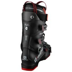 Chaussures De Ski Salomon Select Hv 100 Black Belluga Godji -Ski Matériel Promotion Magasin 6f16380e905fc471ca1e87f84cb30716f2f88018 H22SALOCHA180257 2
