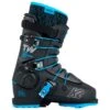 Chaussures De Ski K2 Revolver TW 2 Chaussures De Ski K2 Revolver TW -Ski Matériel Promotion Magasin 6fb93918cb65c47d35ff35a8c1f8ebca47fac4f6 H23KDEUCHA322566 0