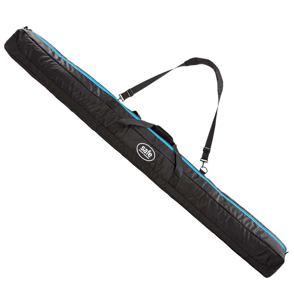 Housse Ski Safe Protective Accessories Ski Premium Bag Black Housse Ski Safe Protective Accessories Ski Premium Bag Black -Ski Matériel Promotion Magasin 6fc28da2a5d763a97784dfdbe6dfa848ea56183a VH18SAFEACC006 0