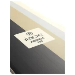 Planche Snowboard Ride Agenda 8 Planche Snowboard Ride Agenda -Ski Matériel Promotion Magasin 6fc88dc43465afadb1e276770b498db24e266d56 H23RIDEBOA267350 903