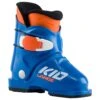 Chaussures De Ski Lange L-Kid -Ski Matériel Promotion Magasin 6fce56b60504ef34f4aa7c6863b92ae94f47fc17 H23LANGCHA256729 0