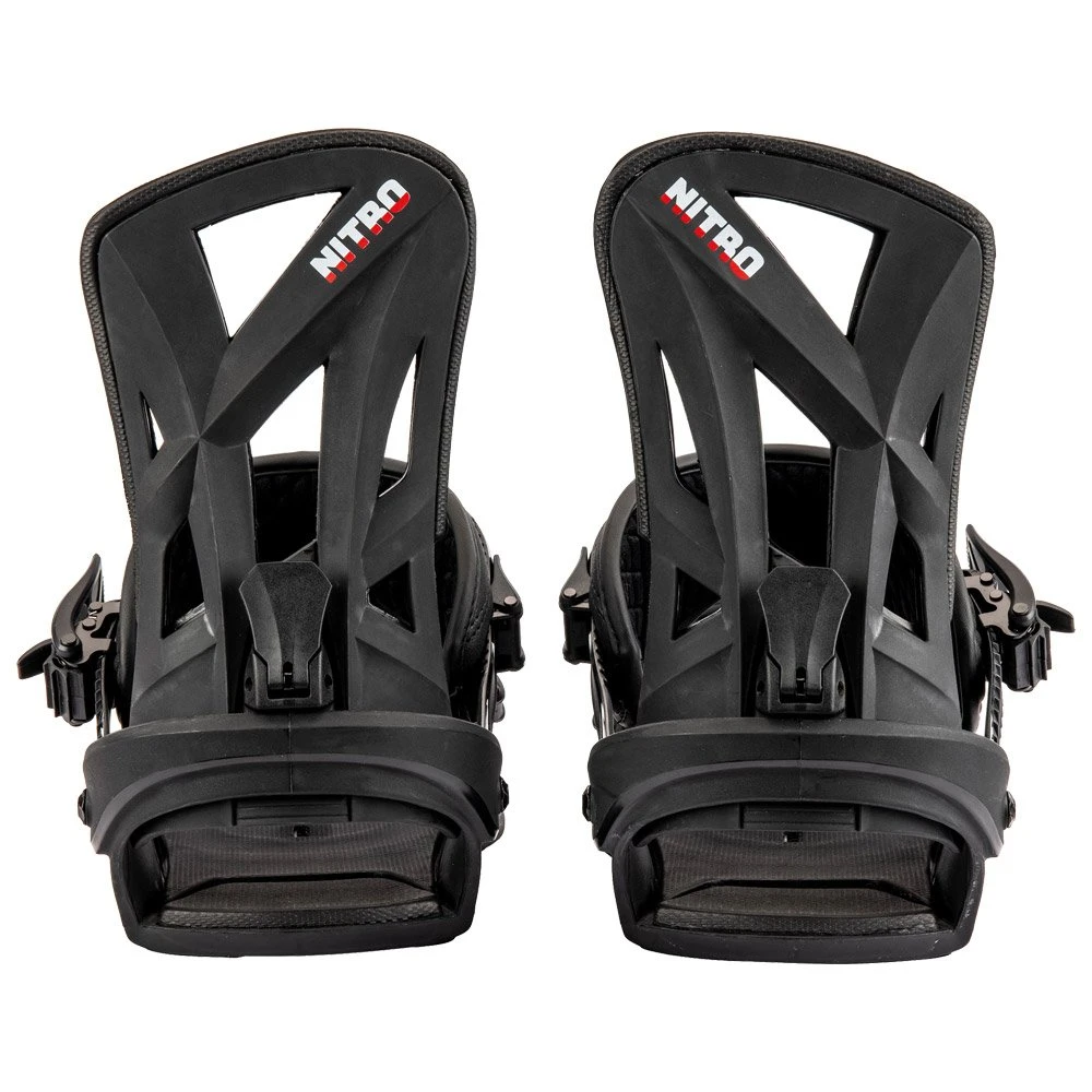 Fix Snowboard Nitro Staxx Black Fix Snowboard Nitro Staxx Black -Ski Matériel Promotion Magasin 6fff7eefe709065f89ff4e3f918f9d3cc4dbf966 H23NITRBIN2264840 6