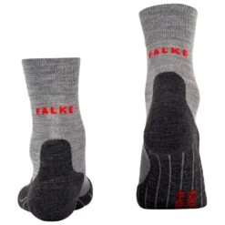 Chaussettes Nordique Falke Ru4 Wool W Grey Mel 4 Chaussettes Nordique Falke Ru4 Wool W Grey Mel -Ski Matériel Promotion Magasin 700ee187a7bdd4d60576697e9663a34db68a2060 H23FALKACC2257760 2