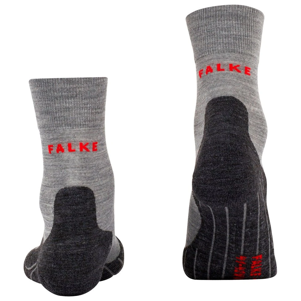Chaussettes Nordique Falke Ru4 Wool W Grey Mel Chaussettes Nordique Falke Ru4 Wool W Grey Mel -Ski Matériel Promotion Magasin 700ee187a7bdd4d60576697e9663a34db68a2060 H23FALKACC2257760 2