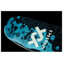 Ski Volkl Revolt 104 -Ski Matériel Promotion Magasin 7042c71594cd63a92b6249fa5b6cab6d67aff77f H23VOLKSKI217511 902