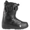 Boots Deeluxe Deemon Cocard 1 Boots Deeluxe Deemon Cocard -Ski Matériel Promotion Magasin 7064d076df6ee0889ff7d7af65d35446f30cada1 H23DEELBOO2266421 0