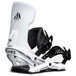 Fix Snowboard Jones Meteorite White 5 Fix Snowboard Jones Meteorite White -Ski Matériel Promotion Magasin 707bdca0debbdc9242d2543aa0d7e4b5d8378eb2 H22JONEBIN1189254 3