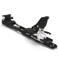 Fix Randonnée Marker F10 Tour 100mm Black White -Ski Matériel Promotion Magasin 70ab4de22dc75c0410cdde1687f7c65f3bd42a03 H22MARKFIX184175 3