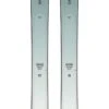 Ski Rossignol Escaper 80 Pro -Ski Matériel Promotion Magasin 70fdc8ee99d367edf301f327f3ea69fec4a3432b H23ROSSSKI254960 0