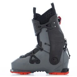 Chaussures De Ski Dalbello Lupo Mx 120 4 Chaussures De Ski Dalbello Lupo Mx 120 -Ski Matériel Promotion Magasin 716e61aef0a1cc014af26e49eca54bb94584dcce H22DALBCHA184329 2